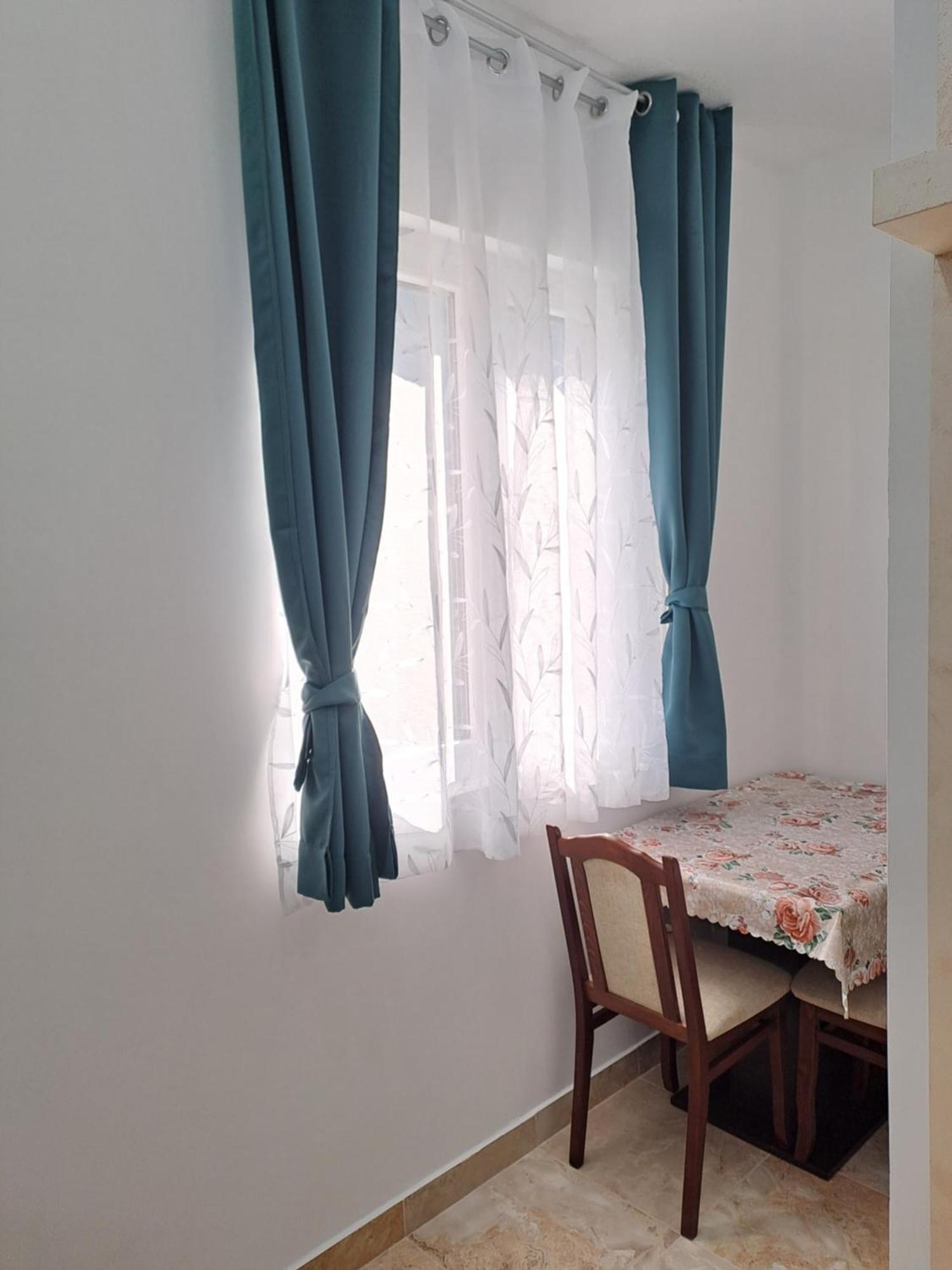 Marinero Apartment